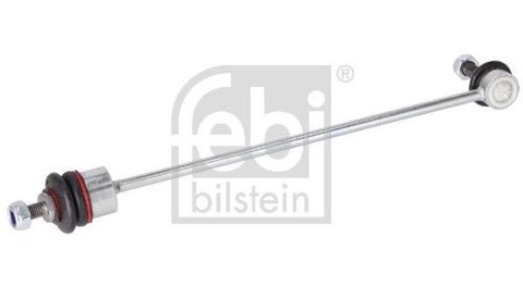 Febi Bilstein 22482 Anti-Roll Bar Link, photo 3