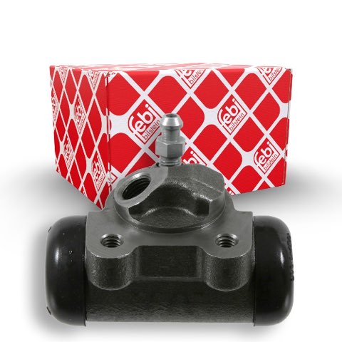 Febi Bilstein 22485 Wheel Brake Cylinder, photo 2