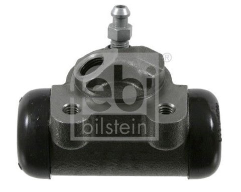 Febi Bilstein 22485 Wheel Brake Cylinder, photo 3