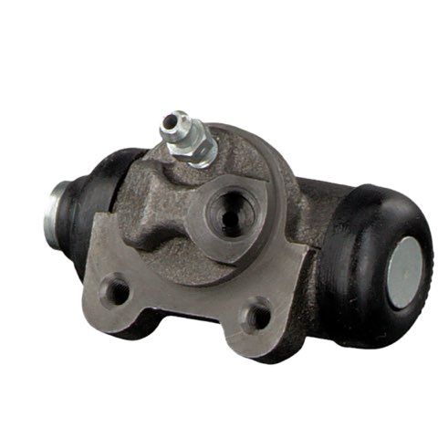 Febi Bilstein 22486 Wheel Brake Cylinder