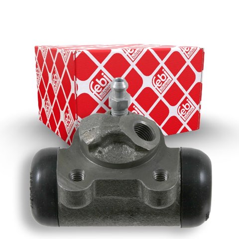 Febi Bilstein 22486 Wheel Brake Cylinder, photo 2