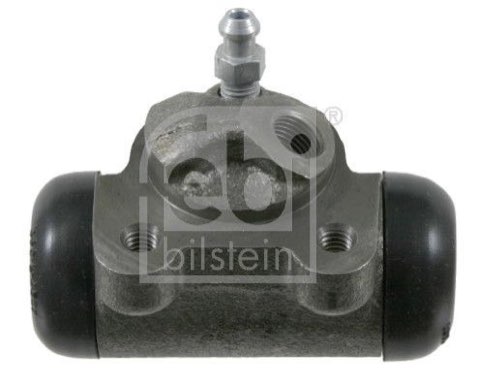 Febi Bilstein 22486 Wheel Brake Cylinder, photo 3
