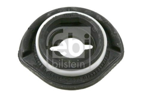Febi Bilstein 22487 Mounting, Axle Bracket, photo 2