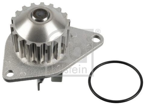 Febi Bilstein 22490 Water Pump, photo 3
