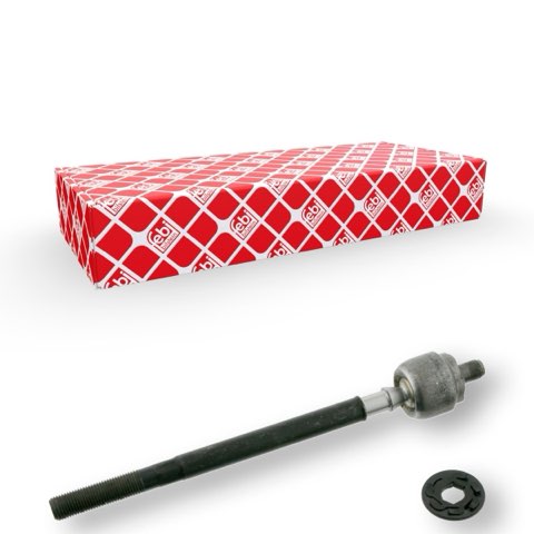 Febi Bilstein 22491 Inner Tie Rod