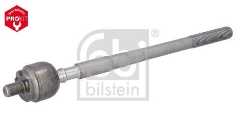 Febi Bilstein 22491 Inner Tie Rod, photo 3