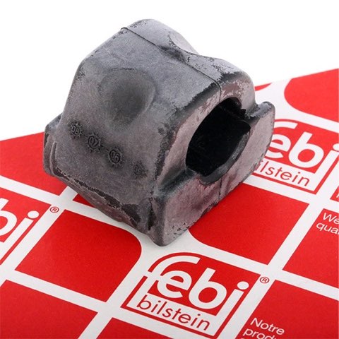 Febi Bilstein 22492 Anti Roll Bar Bush, photo 2