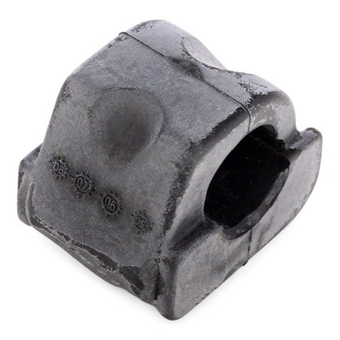 Febi Bilstein 22492 Anti Roll Bar Bush, photo 3