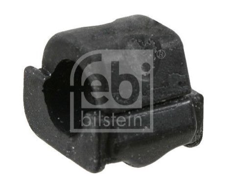 Febi Bilstein 22494 Anti Roll Bar Bush, photo 2