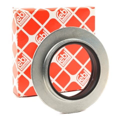 Febi Bilstein 22498 Top Strut Mount Bearing, photo 2