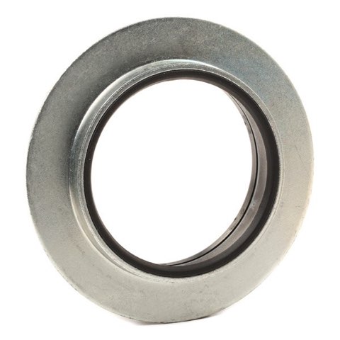 Febi Bilstein 22498 Top Strut Mount Bearing, photo 3