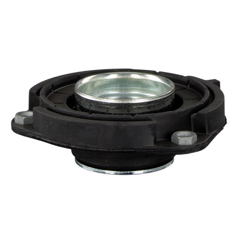 Febi Bilstein 22500 Top Strut Mount