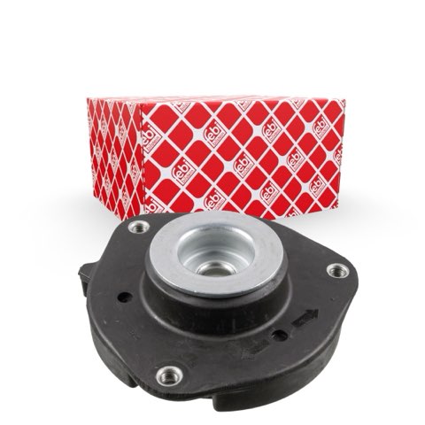 Febi Bilstein 22500 Top Strut Mount, photo 2
