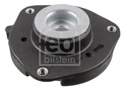 Febi Bilstein 22500 Top Strut Mount, photo 3