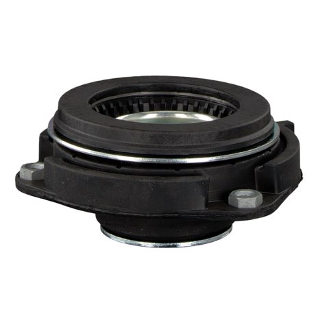 Febi Bilstein 22502 Top Strut Mount
