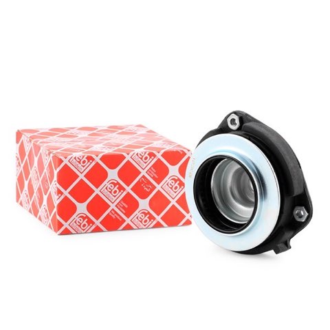 Febi Bilstein 22502 Top Strut Mount, photo 2