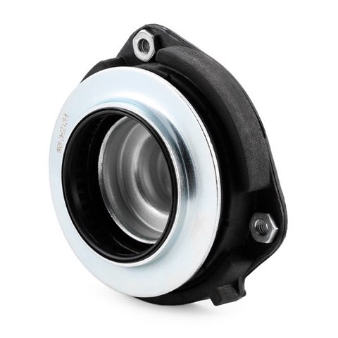 Febi Bilstein 22502 Top Strut Mount, photo 3