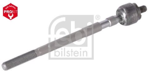 Febi Bilstein 22509 Inner Tie Rod, photo 3