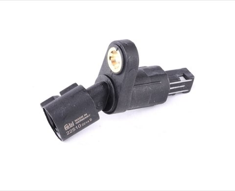 Febi Bilstein 22510 ABS Sensor