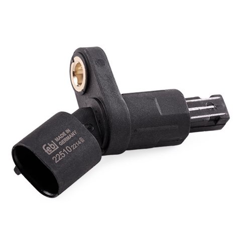 Febi Bilstein 22510 ABS Sensor, photo 3
