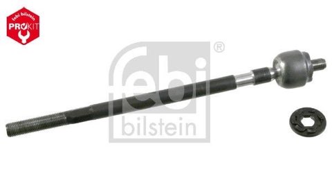 Febi Bilstein 22511 Inner Tie Rod, photo 2