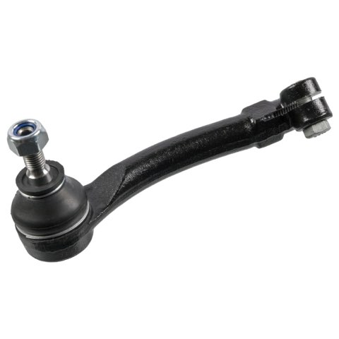 Febi Bilstein 22513 Track Rod End, photo 2