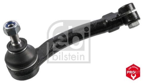 Febi Bilstein 22513 Track Rod End, photo 3