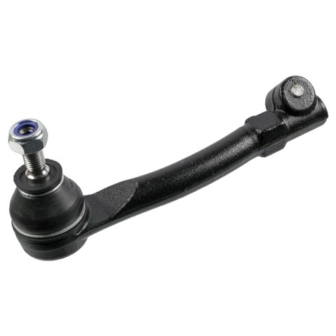 Febi Bilstein 22514 Track Rod End, photo 2