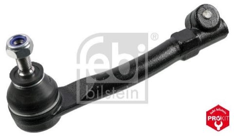 Febi Bilstein 22514 Track Rod End, photo 3