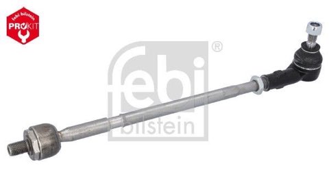 Febi Bilstein 22516 Track Rod Assembly, photo 3