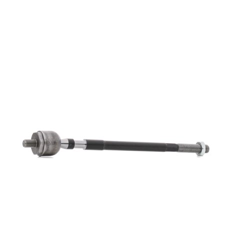 Febi Bilstein 22517 Inner Tie Rod