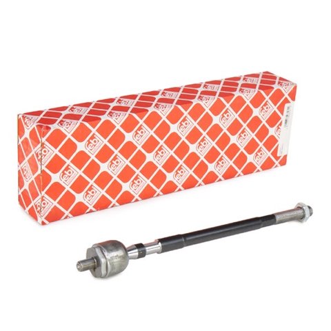 Febi Bilstein 22517 Inner Tie Rod, photo 2