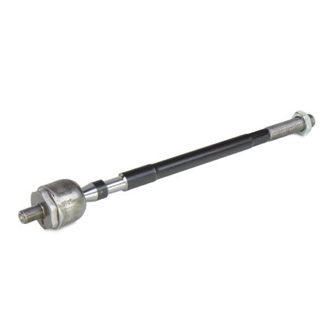 Febi Bilstein 22517 Inner Tie Rod, photo 3