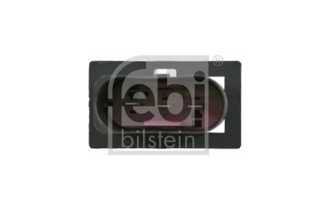 Febi Bilstein 22518 Fan, Radiator, photo 3