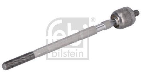 Febi Bilstein 22519 Inner Tie Rod, photo 2