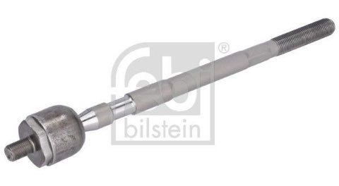 Febi Bilstein 22519 Inner Tie Rod, photo 3