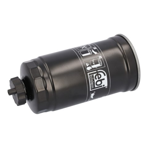Febi Bilstein 22520 Fuel Filter, photo 2