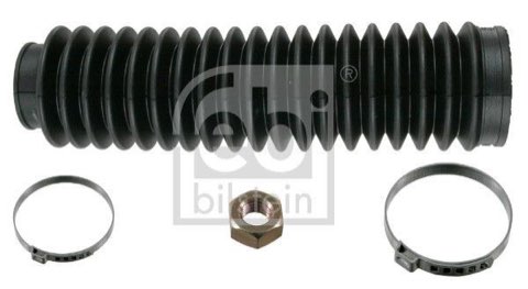 Febi Bilstein 22528 Steering Rack Gaiter Kit, photo 2