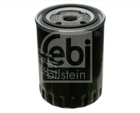 Febi Bilstein 22530 Oil Filter, photo 3