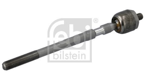 Febi Bilstein 22531 Inner Tie Rod, photo 2