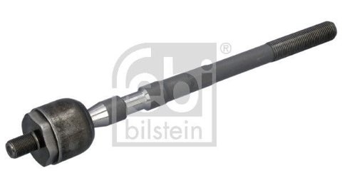 Febi Bilstein 22531 Inner Tie Rod, photo 3