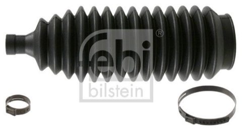 Febi Bilstein 22533 Steering Rack Gaiter Kit, photo 2