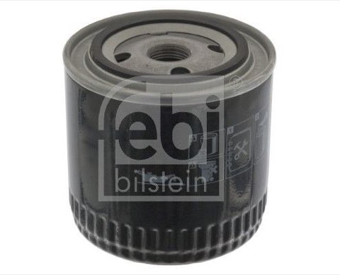 Febi Bilstein 22534 Oil Filter, photo 3