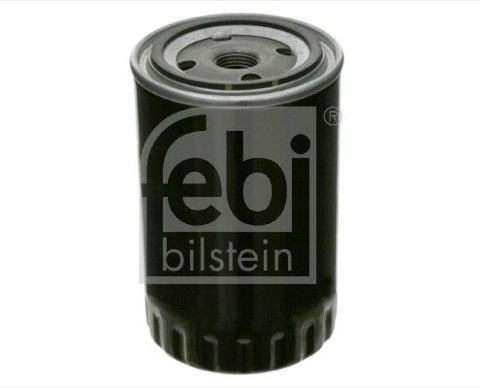 Febi Bilstein 22538 Oil Filter, photo 3