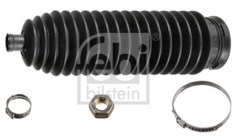 Febi Bilstein 22541 Steering Rack Gaiter Kit, photo 2
