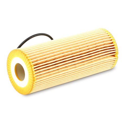 Febi Bilstein 22544 Oil Filter, photo 3