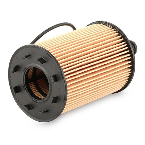 Febi Bilstein 22546 Oil Filter, photo 2