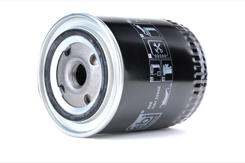 Febi Bilstein 22548 Oil Filter