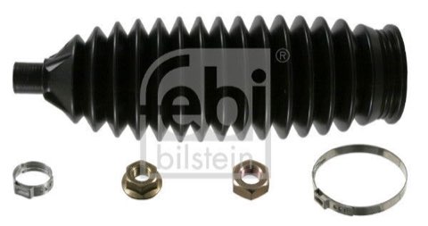 Febi Bilstein 22549 Steering Rack Gaiter Kit, photo 2