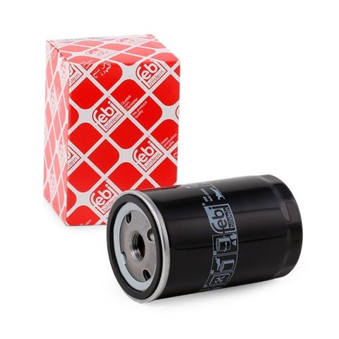 Febi Bilstein 22550 Oil Filter, photo 2